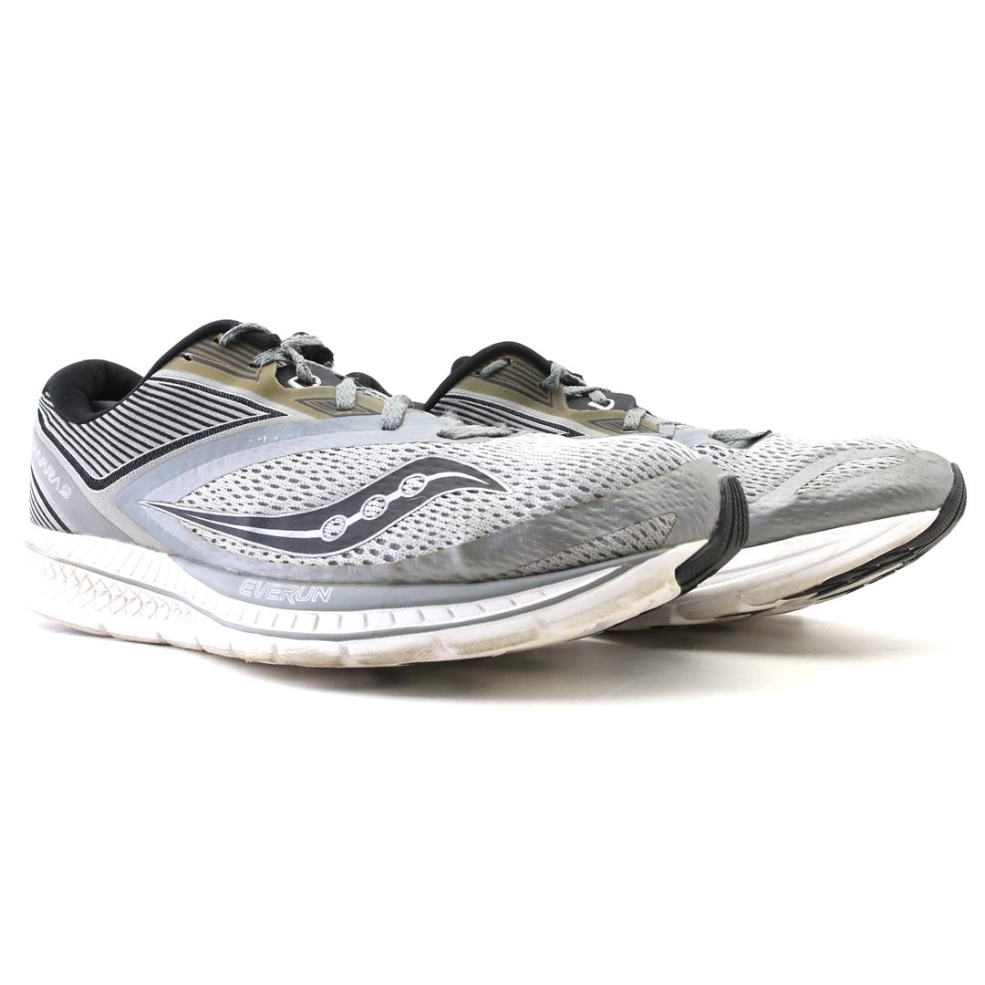 SAUCONY KINVARA 9