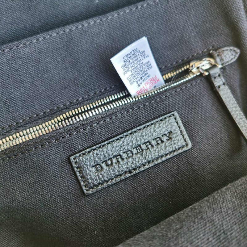 Amelia-i BOR Men Bags - 186