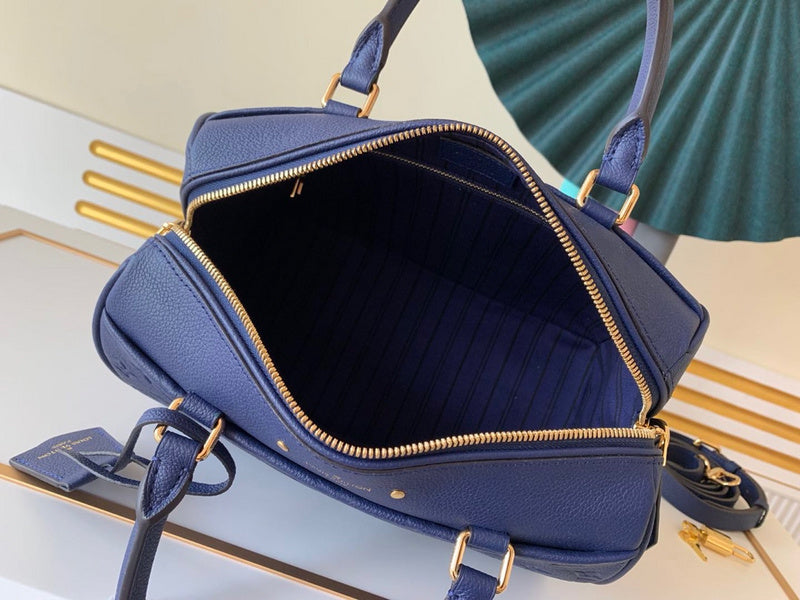 Amelia - LV Bags - 15208
