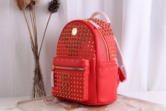 Amelia - MAmeliaBRANDED BAGS - 094