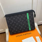 Amelia - LV Bags - 13301