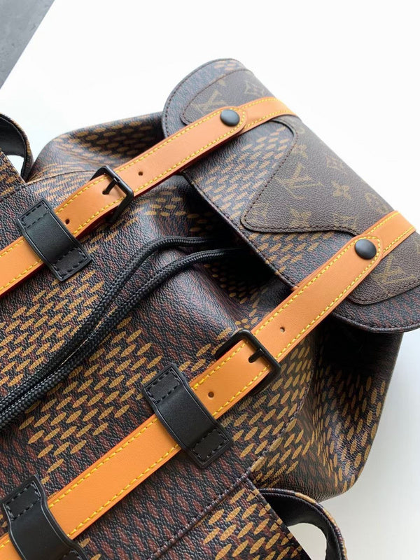 Amelia - LV Bags - 14213