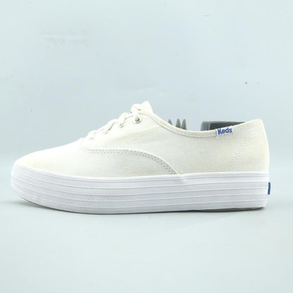 KEDS MEMORY FOAM