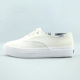 KEDS MEMORY FOAM