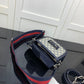 Amelia  - GCI Bags - 13057