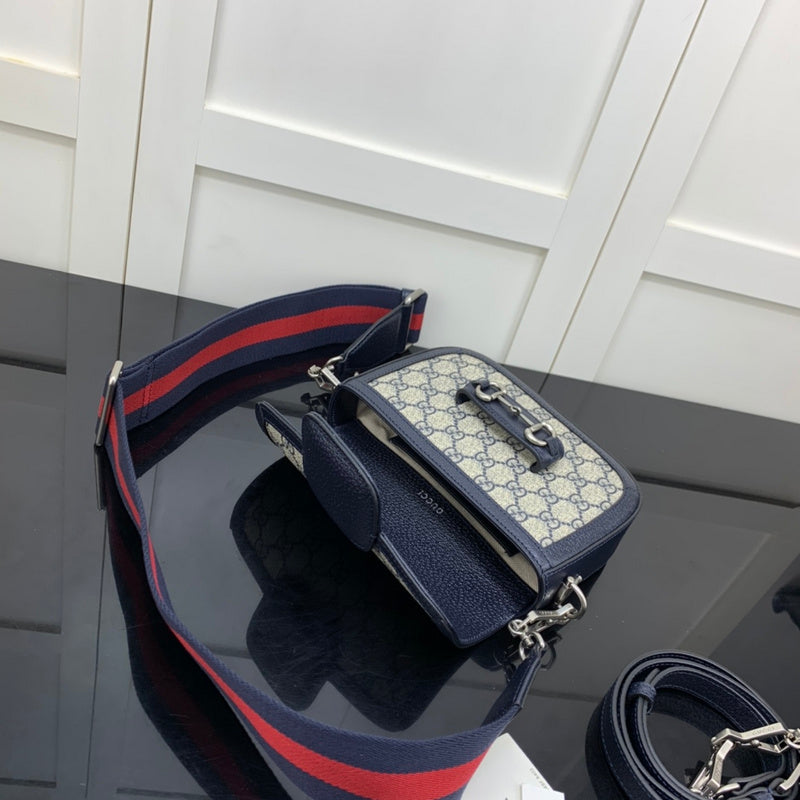 Amelia  - GCI Bags - 13057