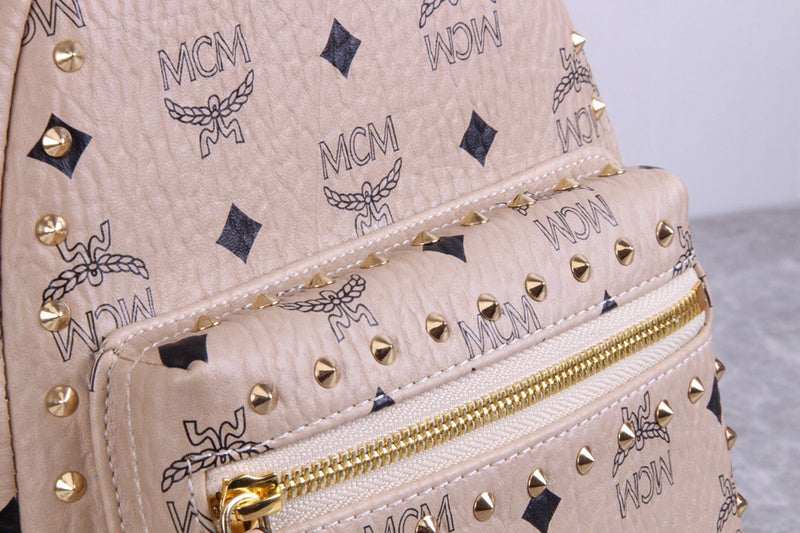 Amelia - MAmeliaBRANDED BAGS - 109