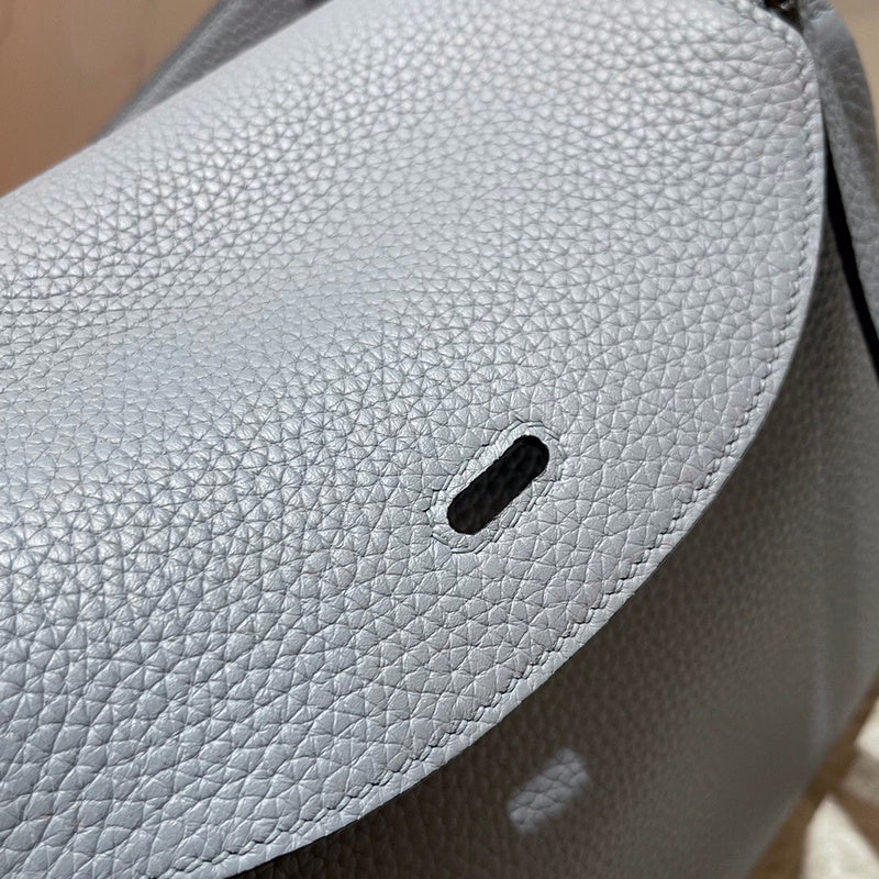 Amelia - HMS Bags - 1407