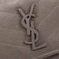 Amelia - YSL Bag - 2642