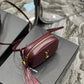YSL BAGS - WOMEN LOVE LUXURY BAGS - 317