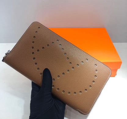Amelia- HRMS LUXURY BAGS - 640