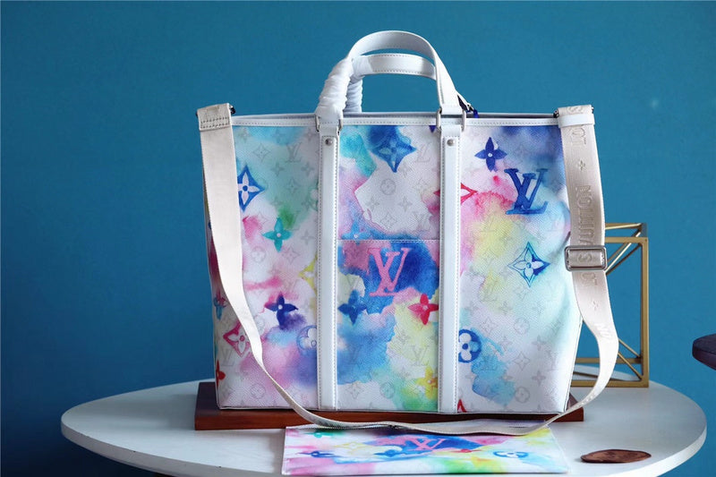 Amelia - LOV Lady Bags - 1434