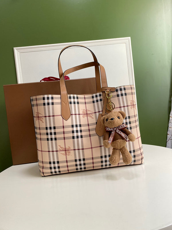 Amelia - B-BERRY BAGS - 241