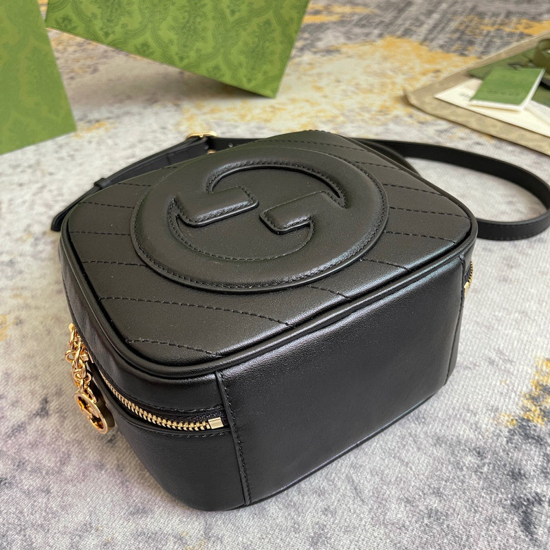 Amelia - GCC Bags - 2145