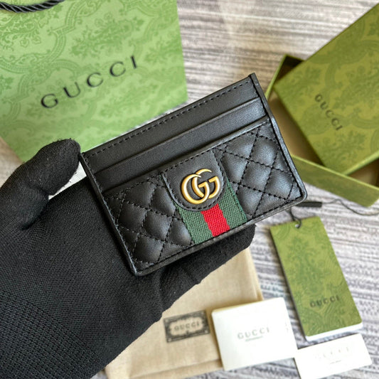 Amelia- GCI Bags - 4688