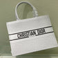 Amelia- DOR Bags - 1467