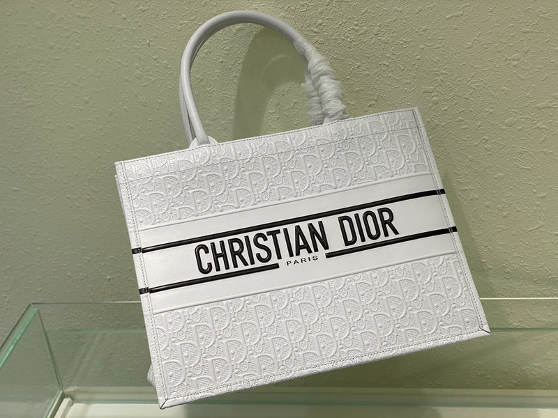 Amelia- DOR Bags - 1467