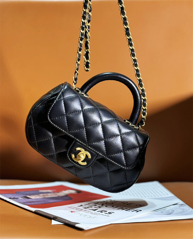 Amelia- CHL Bags - 088