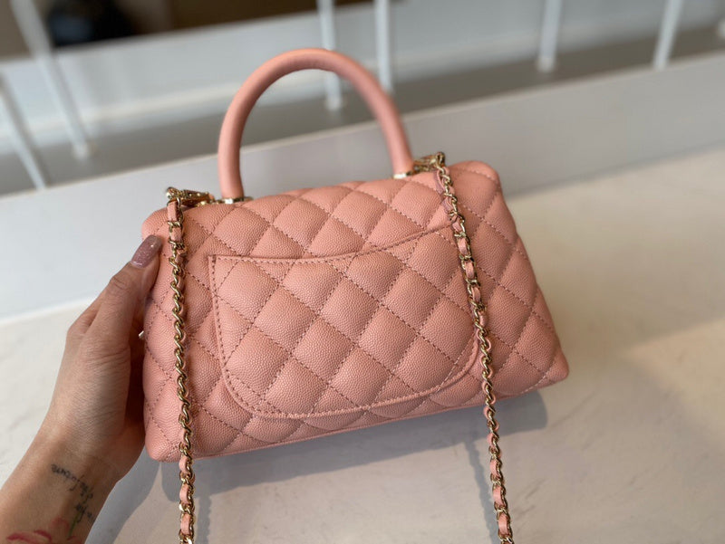 Amelia-  CHL BAGS  - 152
