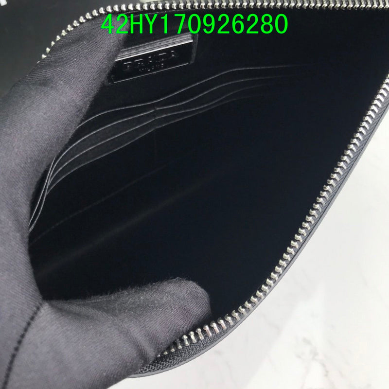 Amelia - PD Wallet - 310