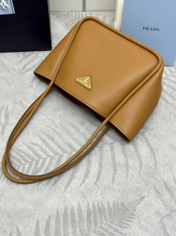 Amelia- PD Bags - 059