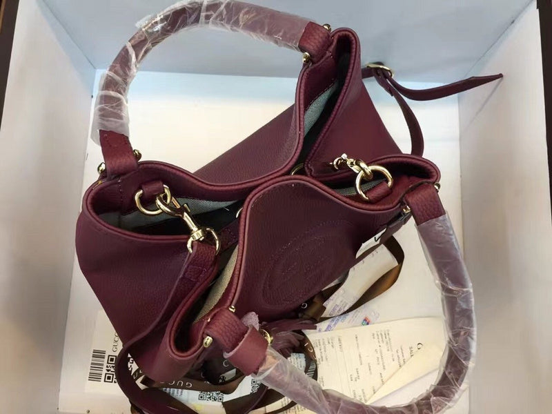 Amelia  - GCI Bags - 10857