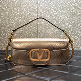 Amelia- VEL WOMEN LUXURY BAGS - 772