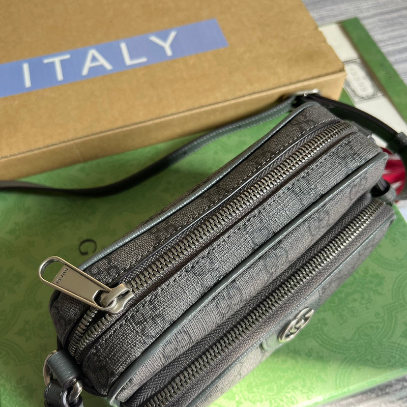 Amelia- GCI Bags - 5746