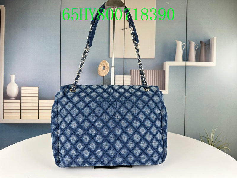 Amelia - CHL Bags - 390