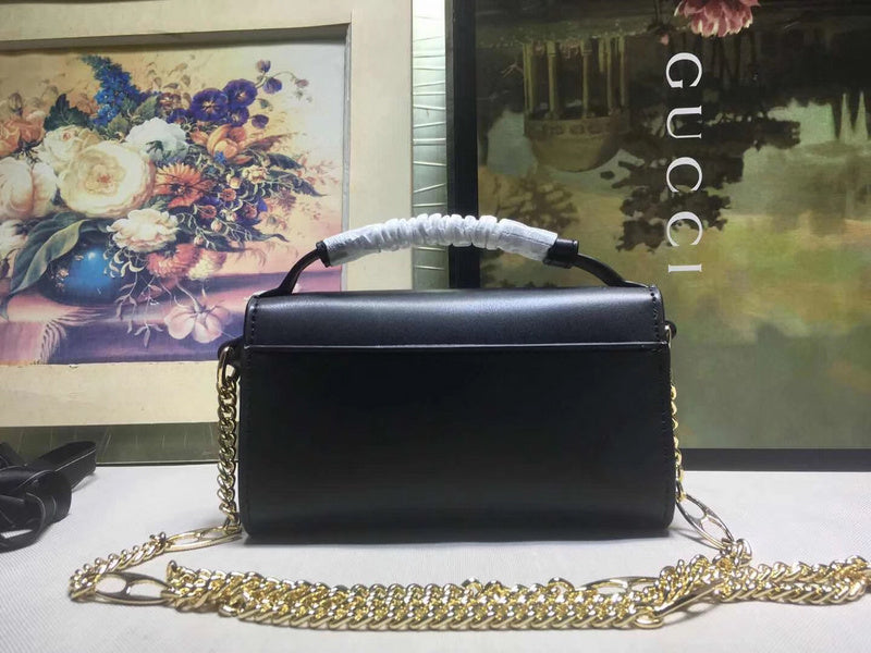 Amelia Fashion - GCI Bags - 2344