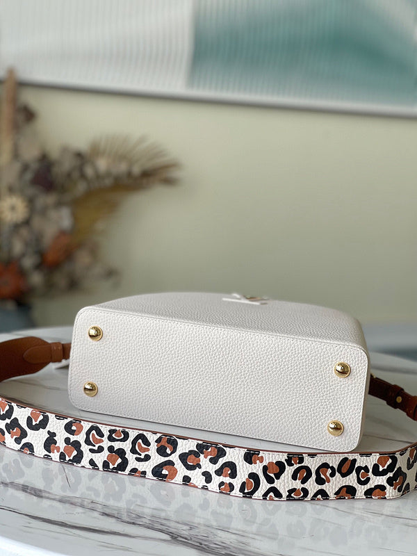 Amelia- Lu-Vi bags - 5909