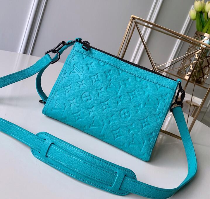 AmeliaLuxury - LOV Bags - 2921