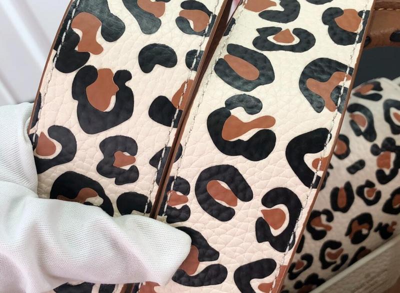 AmeliaLuxury - LOV Bags - 2169