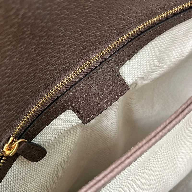 Amelia  - GCI Bags - 13046