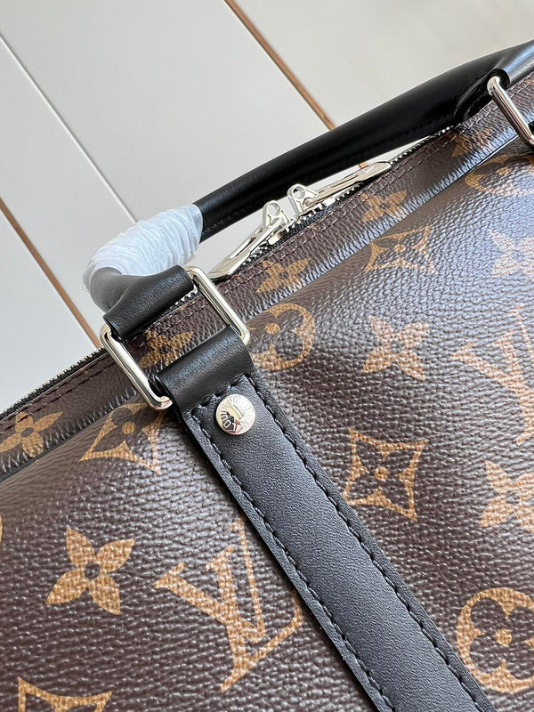 Amelia Fashion Lu-Vi bags - 17167