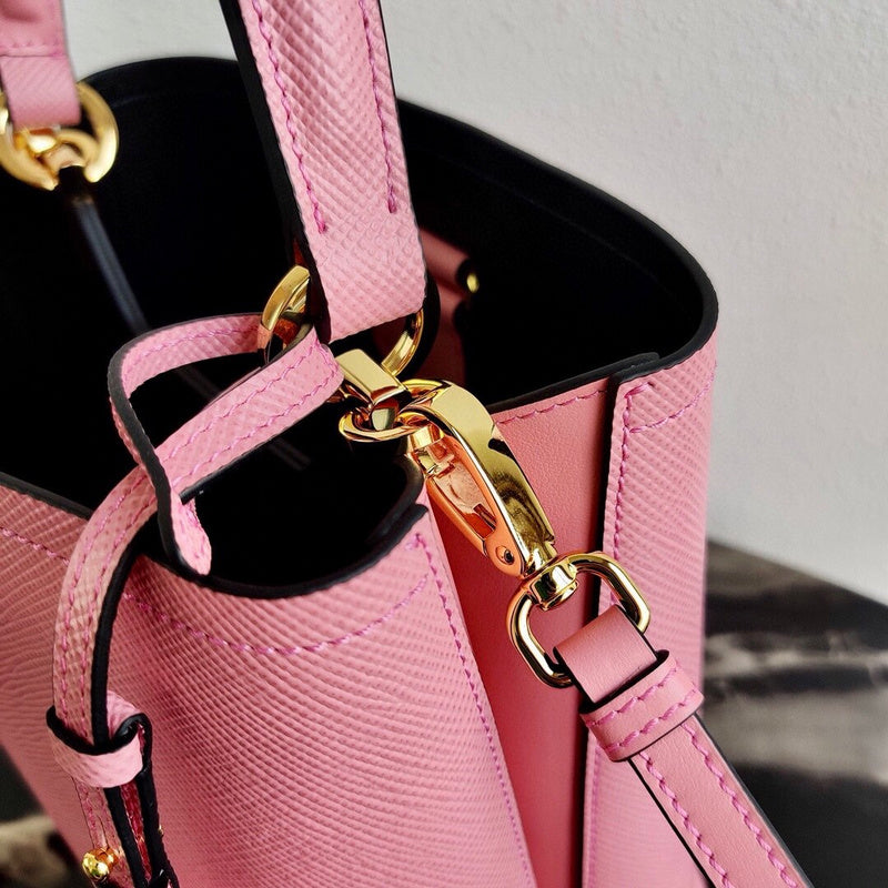 Amelia-i PD Lady Bags - 807