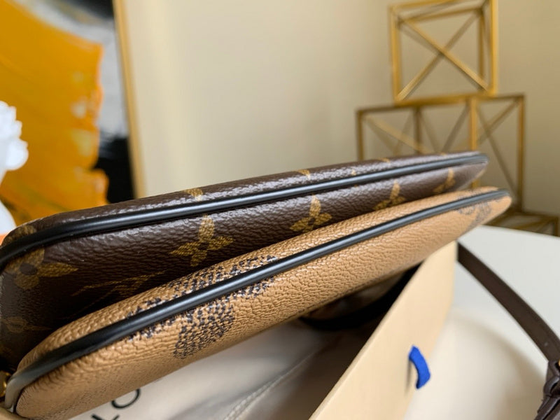 Amelia - LV Bags - 13014