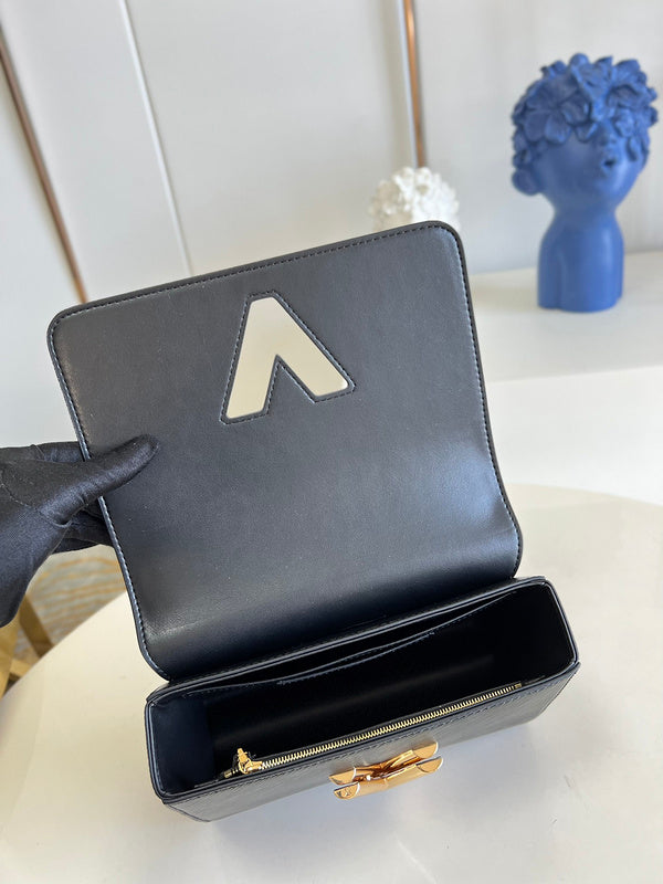 Amelia - LV Bags - 16427