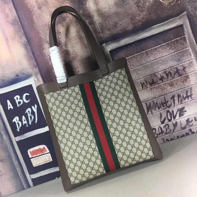 Amelia - GCI Bags - 10209
