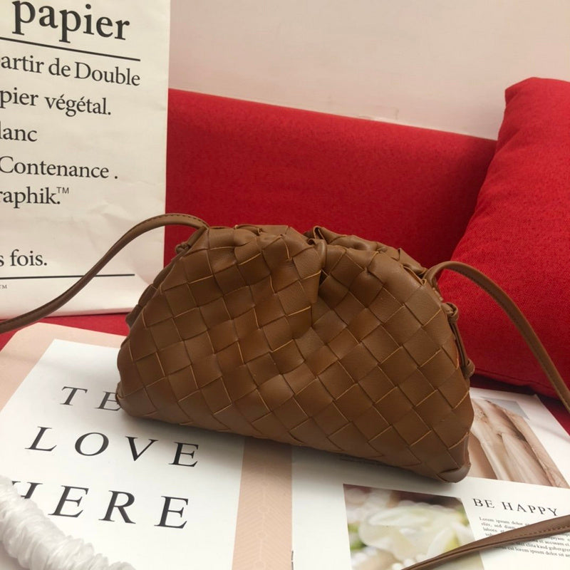 B-VENETA STYLISH HANBAGS FOR WOMEN - 240