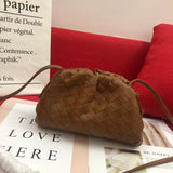 B-VENETA STYLISH HANBAGS FOR WOMEN - 240