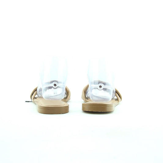 STRADIVARIUS .