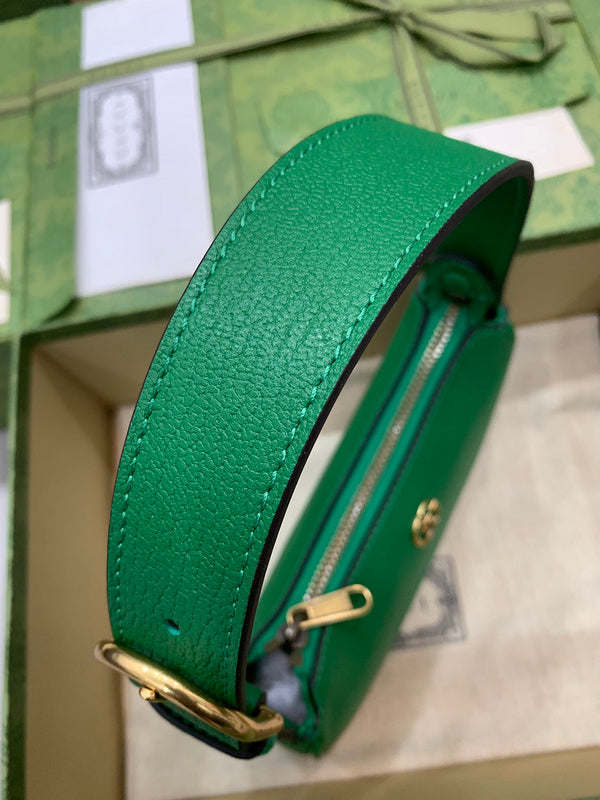 Amelia- GUKI Women Bags - 587