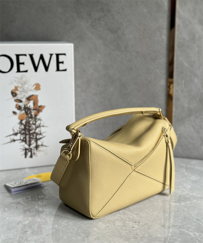 Amelia - LWO Bags - 085