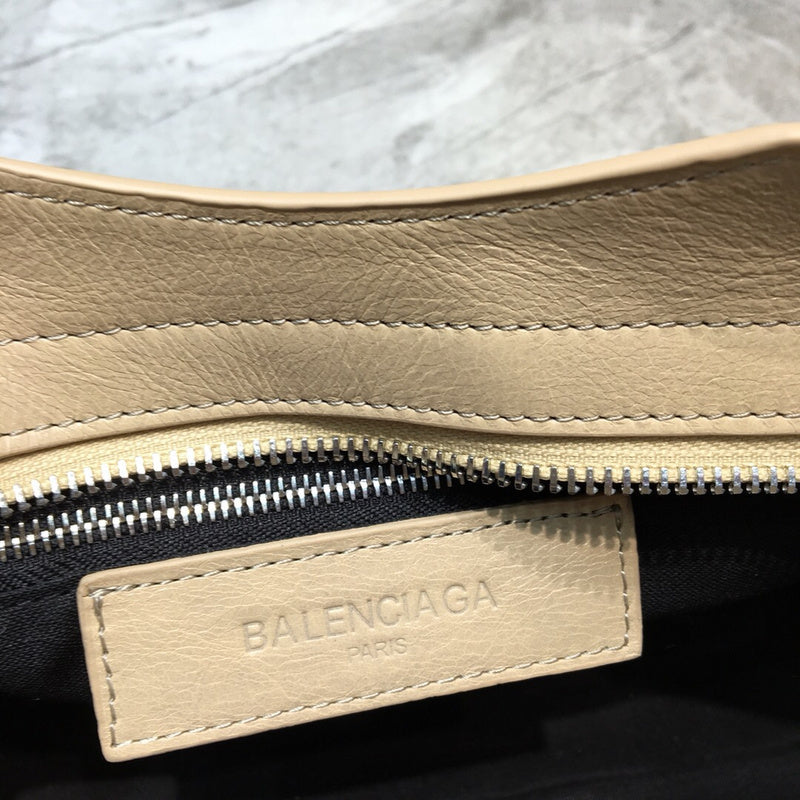 Amelia - BGA Bags - 1180