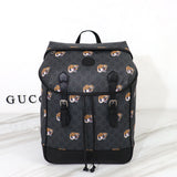 Amelia-i GUKI Women Bags - 861