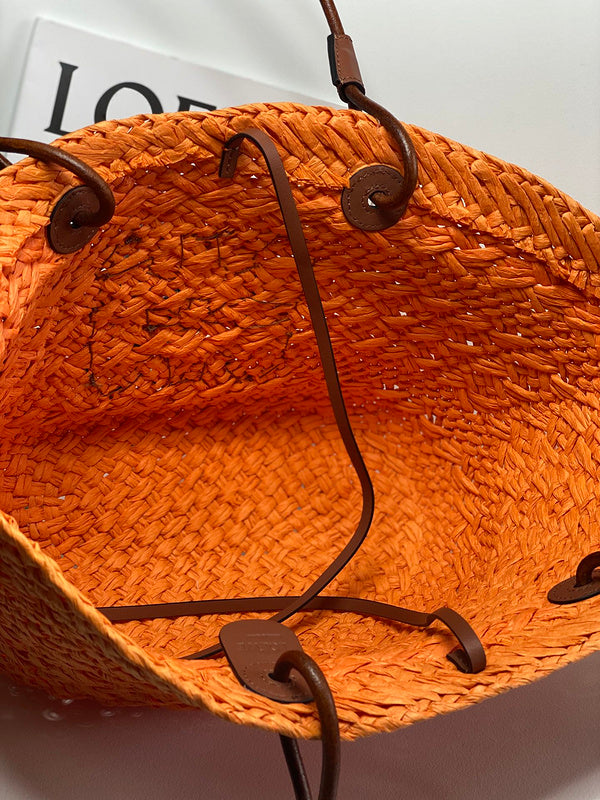 Amelia's Bag Gallery - LWO Bags - 769
