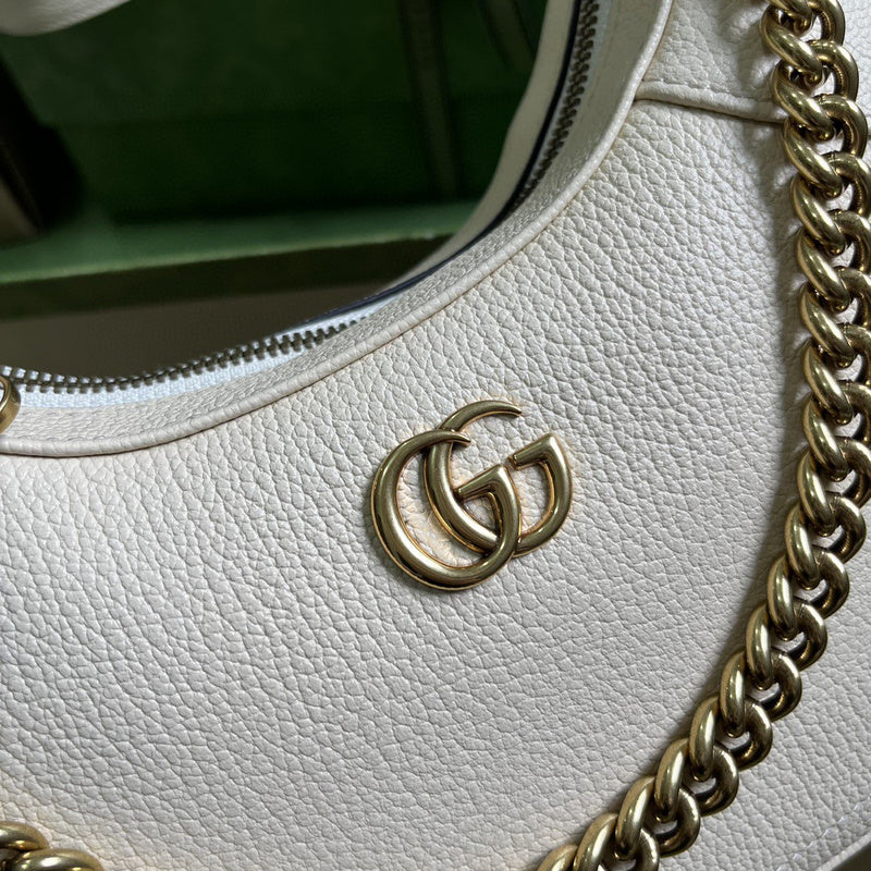Amelia- GUKI Women Bags - 285