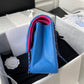 Amelia- CHL Bags - 6680