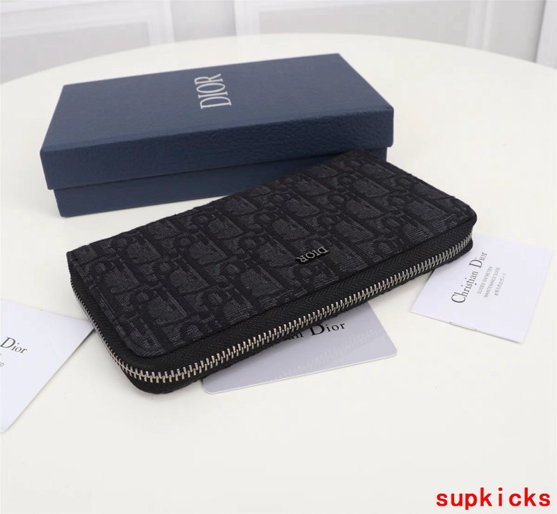 Amelia- Mix Wallets - 368
